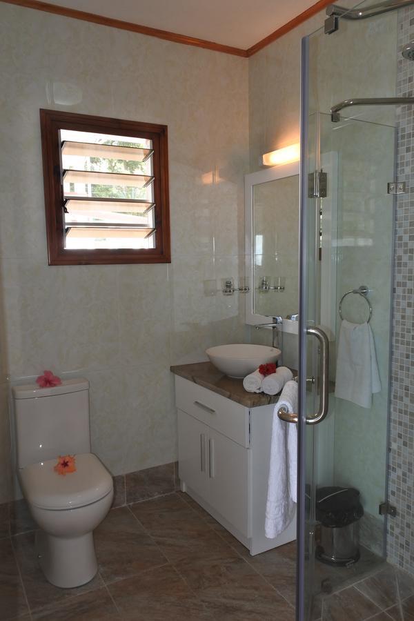 Armony Residence Holiday Apartment 2 Виктория Екстериор снимка